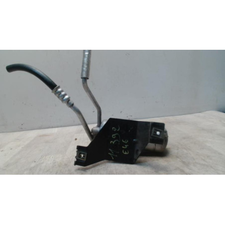 Bouteille deshydratante BMW SERIE 3 E46 PHASE 1 d’occasion