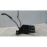 Bouteille deshydratante BMW SERIE 3 E46 PHASE 1 d’occasion