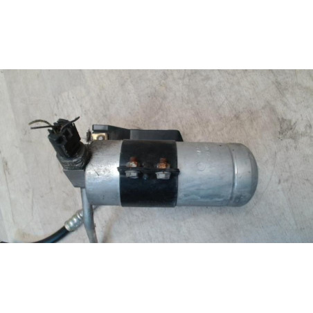 Bouteille deshydratante BMW SERIE 3 E46 PHASE 1 d’occasion