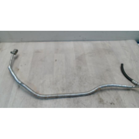 Bouteille deshydratante BMW SERIE 3 E46 PHASE 1 d’occasion