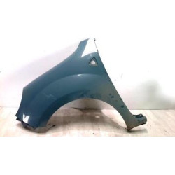 Aile avant gauche RENAULT KANGOO 2 PHASE 1 d’occasion