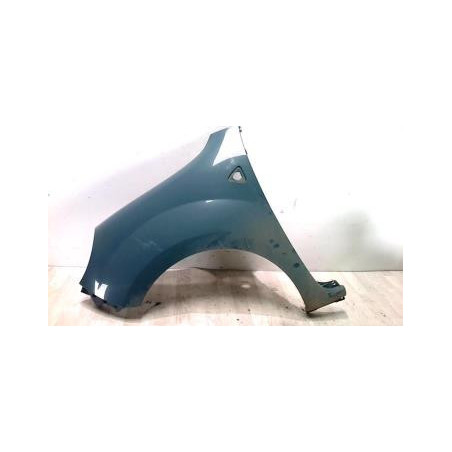 Aile avant gauche RENAULT KANGOO 2 PHASE 1 d’occasion