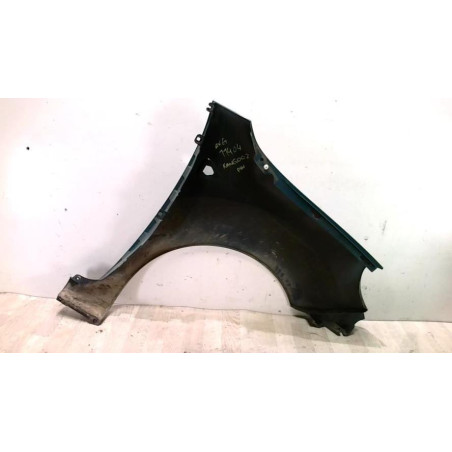 Aile avant gauche RENAULT KANGOO 2 PHASE 1 d’occasion