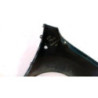 Aile avant gauche RENAULT KANGOO 2 PHASE 1 d’occasion