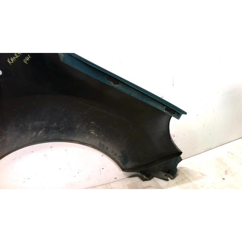 Aile avant gauche RENAULT KANGOO 2 PHASE 1 d’occasion