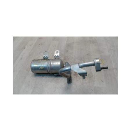 Bouteille deshydratante VOLVO C 30 PHASE 1 d’occasion