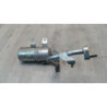 Bouteille deshydratante VOLVO C 30 PHASE 1 d’occasion