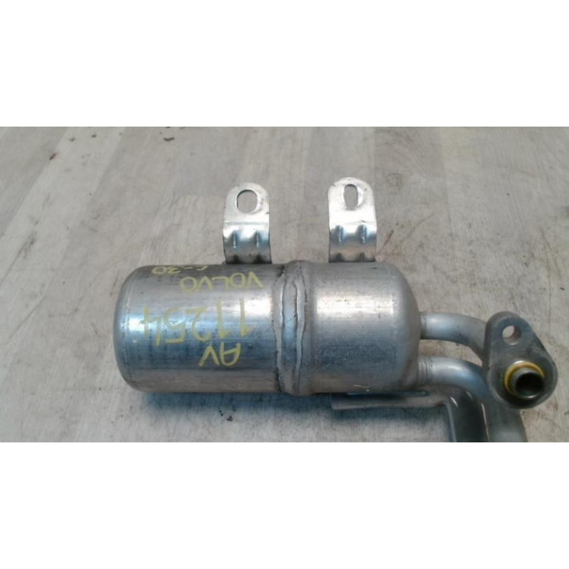 Bouteille deshydratante VOLVO C 30 PHASE 1 d’occasion