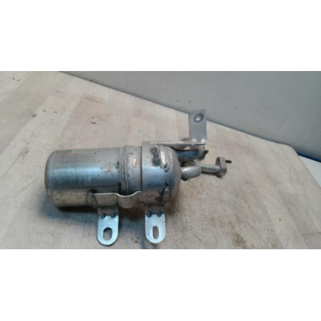 Bouteille deshydratante VOLVO C 30 PHASE 1 d’occasion