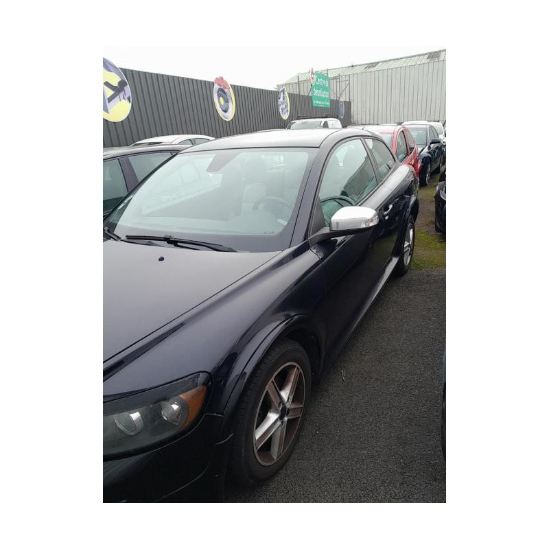 Bouteille deshydratante VOLVO C 30 PHASE 1 d’occasion