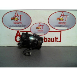 Compresseur clim SUZUKI  d’occasion