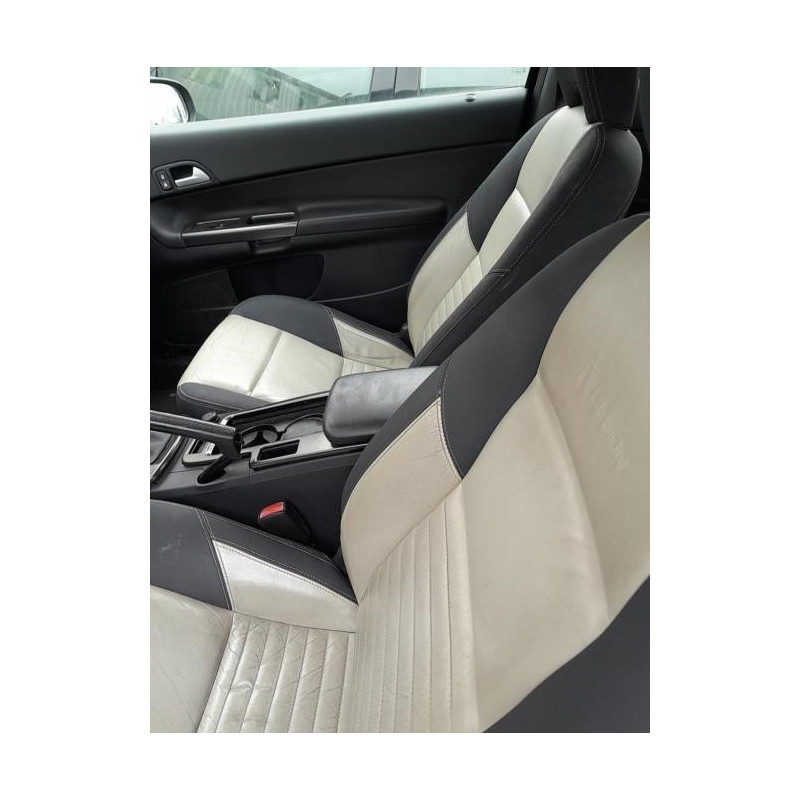 Bouteille deshydratante VOLVO C 30 PHASE 1 d’occasion