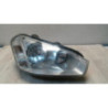 Optique avant principal droit (feux)(phare) FORD C-MAX 1 PHASE 2 d’occasion