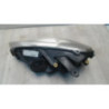 Optique avant principal droit (feux)(phare) FORD C-MAX 1 PHASE 2 d’occasion
