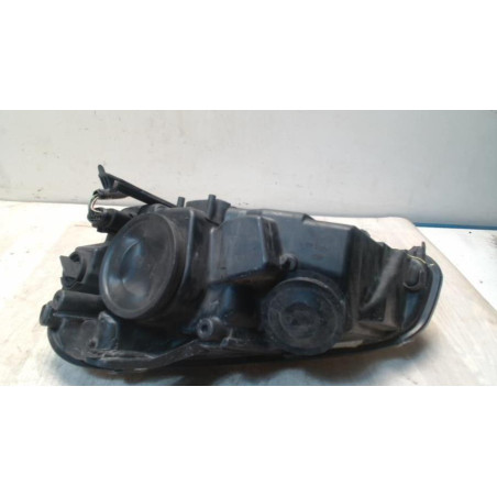 Optique avant principal droit (feux)(phare) FORD C-MAX 1 PHASE 2 d’occasion