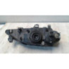 Optique avant principal gauche (feux)(phare) RENAULT MEGANE 1 BREAK d’occasion