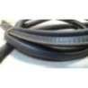 Joint de coffre RENAULT GRAND MODUS PHASE 2 d’occasion