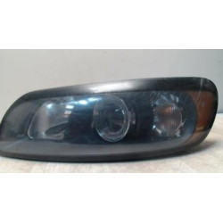 Optique avant principal gauche (feux)(phare) VOLVO C 30 PHASE 1 d’occasion