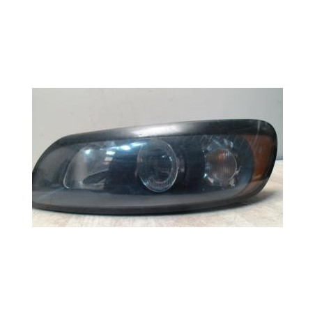 Optique avant principal gauche (feux)(phare) VOLVO C 30 PHASE 1 d’occasion