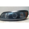 Optique avant principal gauche (feux)(phare) VOLVO C 30 PHASE 1 d’occasion