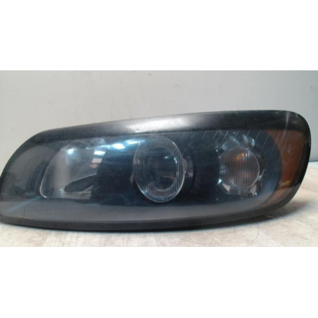 Optique avant principal gauche (feux)(phare) VOLVO C 30 PHASE 1 d’occasion