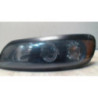 Optique avant principal gauche (feux)(phare) VOLVO C 30 PHASE 1 d’occasion