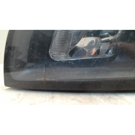 Optique avant principal gauche (feux)(phare) VOLVO C 30 PHASE 1 d’occasion