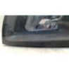 Optique avant principal gauche (feux)(phare) VOLVO C 30 PHASE 1 d’occasion