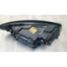 Optique avant principal gauche (feux)(phare) VOLVO C 30 PHASE 1 d’occasion