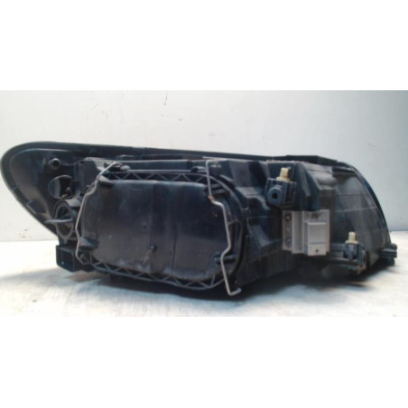 Optique avant principal gauche (feux)(phare) VOLVO C 30 PHASE 1 d’occasion