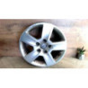 Jante AUDI A4 2 AVANT PHASE 1 BREAK d’occasion