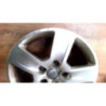 Jante AUDI A4 2 AVANT PHASE 1 BREAK d’occasion