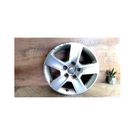 Jante AUDI A4 2 AVANT PHASE 1 BREAK d’occasion