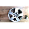 Jante AUDI A4 2 AVANT PHASE 1 BREAK d’occasion