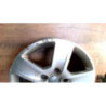 Jante AUDI A4 2 AVANT PHASE 1 BREAK d’occasion