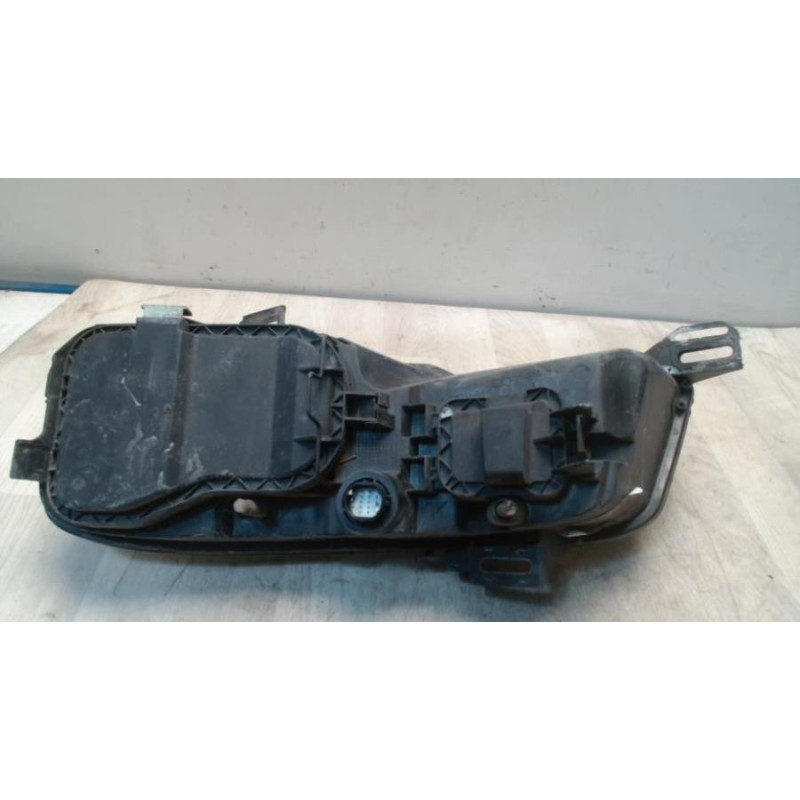 Optique avant principal droit (feux)(phare) FIAT STILO d’occasion