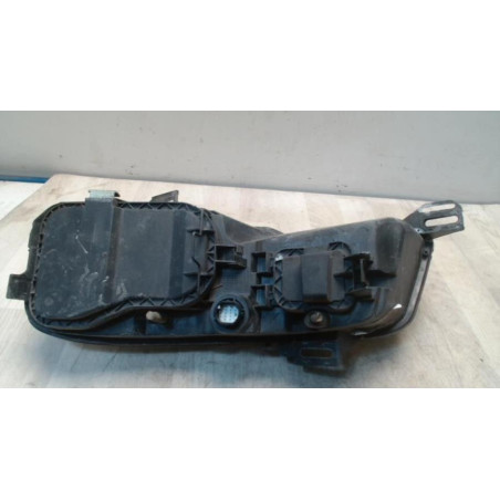 Optique avant principal droit (feux)(phare) FIAT STILO d’occasion