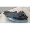 Optique avant principal droit (feux)(phare) FIAT STILO d’occasion