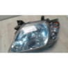 Optique avant principal gauche (feux)(phare) MAZDA MPV 2 d’occasion
