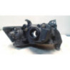 Optique avant principal gauche (feux)(phare) MAZDA MPV 2 d’occasion