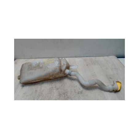 Vase de lave glace RENAULT GRAND MODUS PHASE 2 d’occasion
