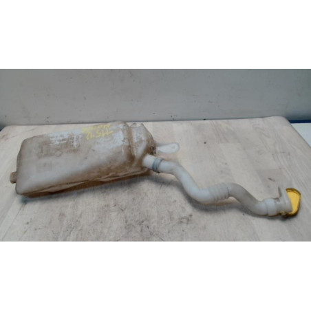 Vase de lave glace RENAULT GRAND MODUS PHASE 2 d’occasion