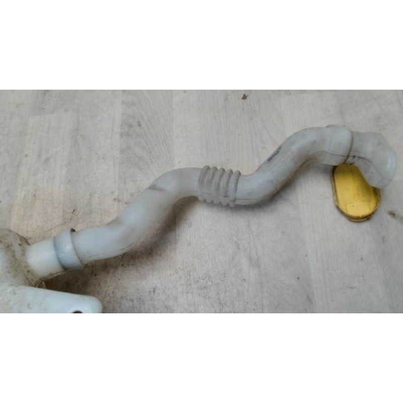 Vase de lave glace RENAULT GRAND MODUS PHASE 2 d’occasion