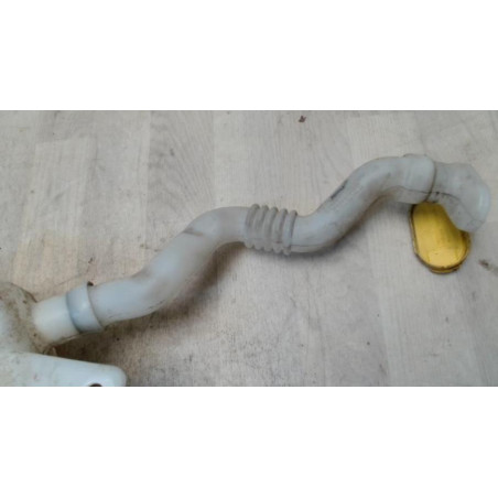 Vase de lave glace RENAULT GRAND MODUS PHASE 2 d’occasion