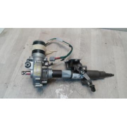 Colonne de direction TOYOTA YARIS 3 PHASE 1 d’occasion