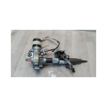 Colonne de direction TOYOTA YARIS 3 PHASE 1 d’occasion