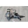 Colonne de direction TOYOTA YARIS 3 PHASE 1 d’occasion