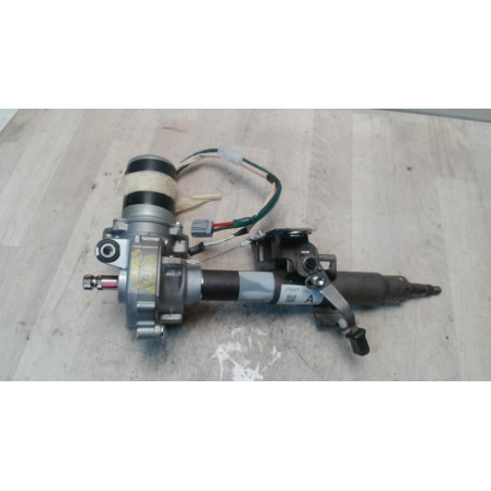 Colonne de direction TOYOTA YARIS 3 PHASE 1 d’occasion