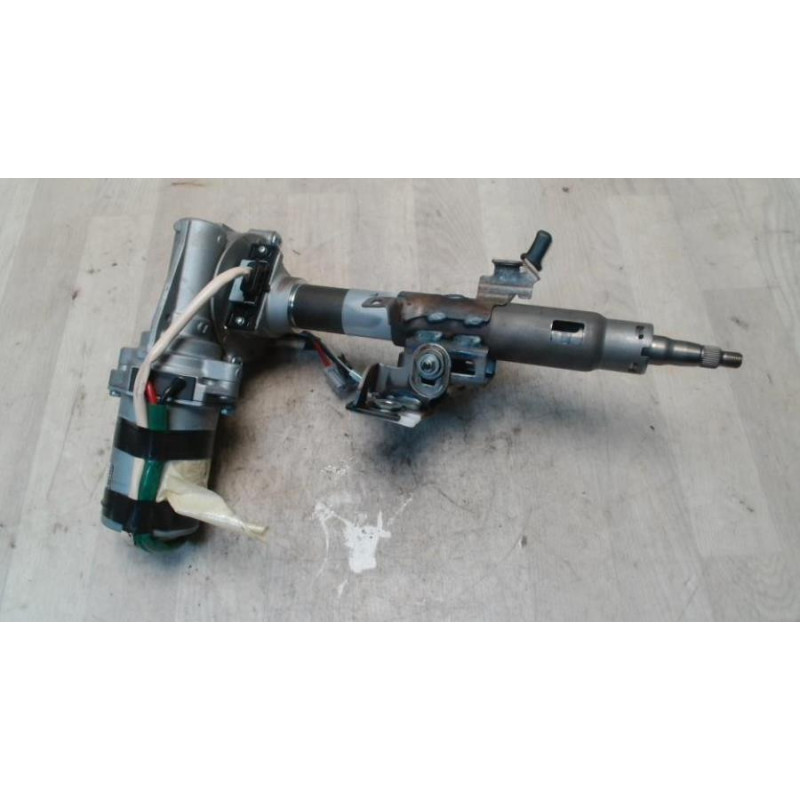 Colonne de direction TOYOTA YARIS 3 PHASE 1 d’occasion