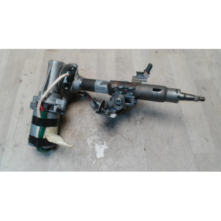 Colonne de direction TOYOTA YARIS 3 PHASE 1 d’occasion